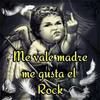 ninolindo26_11